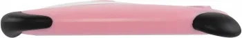  Digma Kids A7 7, 2Gb, 32Gb, 4G, Android, 
