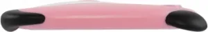  Digma Kids A7 7, 2Gb, 32Gb, 4G, Android, 