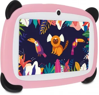  Digma Kids A7 7, 2Gb, 32Gb, 4G, Android, 