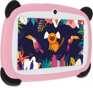  Digma Kids A7 7, 2Gb, 32Gb, 4G, Android, 