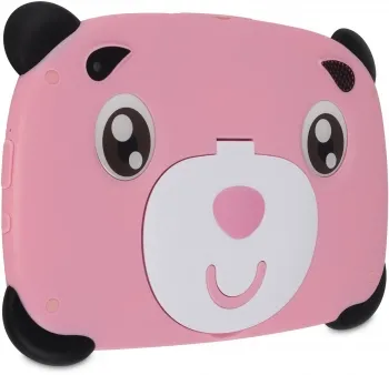  Digma Kids A7 7, 2Gb, 32Gb, 4G, Android, 
