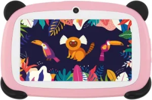  Digma Kids A7 7, 2Gb, 32Gb, 4G, Android, 