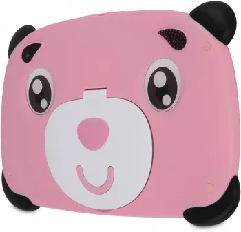  Digma Kids A7 7, 2Gb, 32Gb, 4G, Android, 
