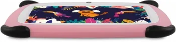  Digma Kids A7 7, 2Gb, 32Gb, 4G, Android, 