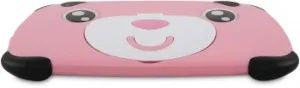  Digma Kids A7 7, 2Gb, 32Gb, 4G, Android, 