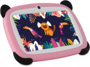  Digma Kids A7 7, 2Gb, 32Gb, 4G, Android, 