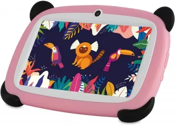  Digma Kids A7 7, 2Gb, 32Gb, 4G, Android, 