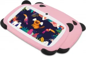  Digma Kids A7 7, 2Gb, 32Gb, 4G, Android, 