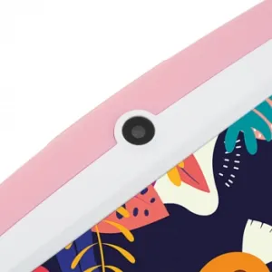  Digma Kids A7 7, 2Gb, 32Gb, 4G, Android, 