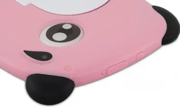  Digma Kids A7 7, 2Gb, 32Gb, 4G, Android, 