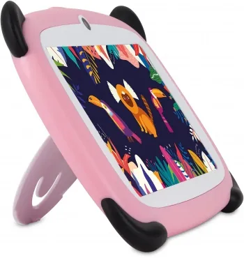  Digma Kids A7 7, 2Gb, 32Gb, 4G, Android, 
