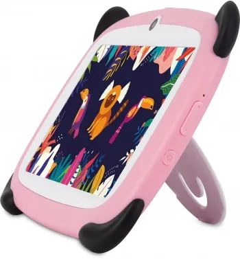  Digma Kids A7 7, 2Gb, 32Gb, 4G, Android, 
