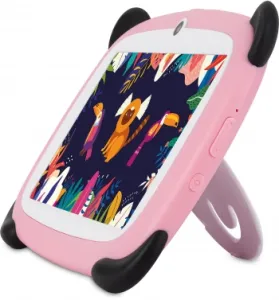  Digma Kids A7 7, 2Gb, 32Gb, 4G, Android, 