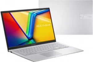  Asus Vivobook 15 X1504ZA-BQ1104 Core i3 1215U 8Gb SSD512Gb Intel UHD Graphics 15.6 IPS FHD 