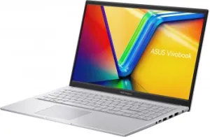  Asus Vivobook 15 X1504ZA-BQ1104 Core i3 1215U 8Gb SSD512Gb Intel UHD Graphics 15.6 IPS FHD 