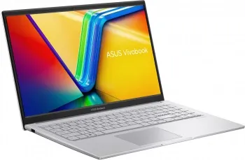  Asus Vivobook 15 X1504ZA-BQ1104 Core i3 1215U 8Gb SSD512Gb Intel UHD Graphics 15.6 IPS FHD 