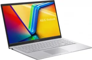  Asus Vivobook 15 X1504ZA-BQ1104 Core i3 1215U 8Gb SSD512Gb Intel UHD Graphics 15.6 IPS FHD 