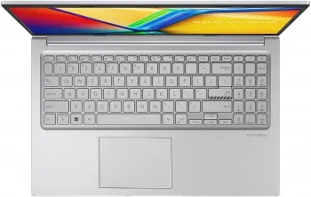  Asus Vivobook 15 X1504ZA-BQ1104 Core i3 1215U 8Gb SSD512Gb Intel UHD Graphics 15.6 IPS FHD 