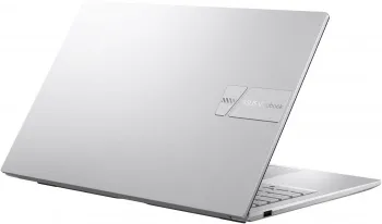  Asus Vivobook 15 X1504ZA-BQ1104 Core i3 1215U 8Gb SSD512Gb Intel UHD Graphics 15.6 IPS FHD 