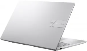 Asus Vivobook 15 X1504ZA-BQ1104 Core i3 1215U 8Gb SSD512Gb Intel UHD Graphics 15.6 IPS FHD 