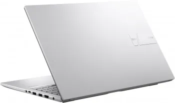  Asus Vivobook 15 X1504ZA-BQ1104 Core i3 1215U 8Gb SSD512Gb Intel UHD Graphics 15.6 IPS FHD 