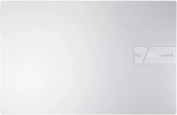  Asus Vivobook 15 X1504ZA-BQ1104 Core i3 1215U 8Gb SSD512Gb Intel UHD Graphics 15.6 IPS FHD 