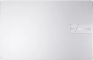  Asus Vivobook 15 X1504ZA-BQ1104 Core i3 1215U 8Gb SSD512Gb Intel UHD Graphics 15.6 IPS FHD 