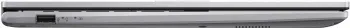  Asus Vivobook 15 X1504ZA-BQ1104 Core i3 1215U 8Gb SSD512Gb Intel UHD Graphics 15.6 IPS FHD 