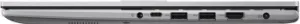  Asus Vivobook 15 X1504ZA-BQ1104 Core i3 1215U 8Gb SSD512Gb Intel UHD Graphics 15.6 IPS FHD 
