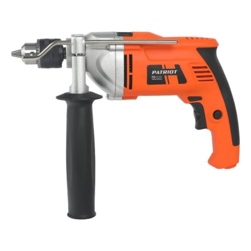    PATRIOT FD800h 120301460 {. ,  ,  790, .