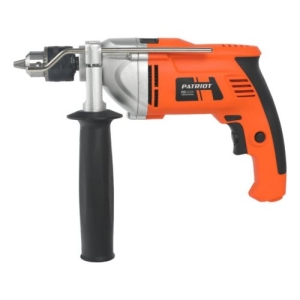    PATRIOT FD800h 120301460 {. ,  ,  790, .