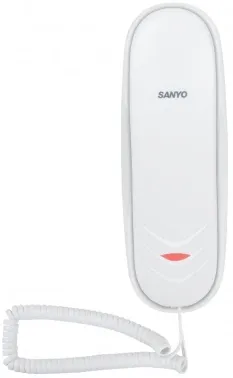   SANYO RA-S120W