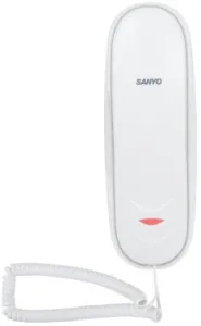   SANYO RA-S120W