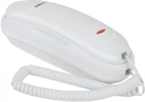   SANYO RA-S120W
