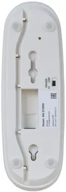   SANYO RA-S120W