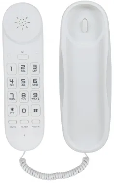  SANYO RA-S120W
