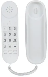   SANYO RA-S120W