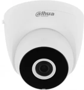   IP Dahua DH-IPC-HDW1430DTP-SAW-0280B Wi-Fi 2.8-2.8 . .: