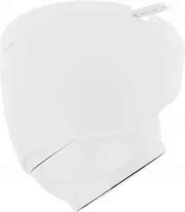   IP Dahua DH-IPC-HDW1430DTP-SAW-0280B Wi-Fi 2.8-2.8 . .: