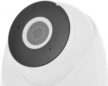   IP Dahua DH-IPC-HDW1430DTP-SAW-0280B Wi-Fi 2.8-2.8 . .: