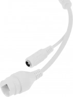   IP Dahua DH-IPC-HDW1430DTP-SAW-0280B Wi-Fi 2.8-2.8 . .: