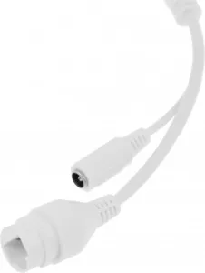   IP Dahua DH-IPC-HDW1430DTP-SAW-0280B Wi-Fi 2.8-2.8 . .: