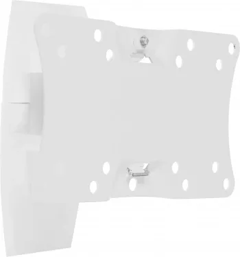 Holder LCDS-5062     