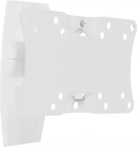  Holder LCDS-5062     