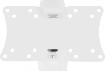  Holder LCDS-5062     