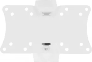  Holder LCDS-5062     