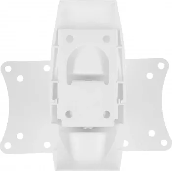  Holder LCDS-5062     