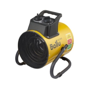    Ballu BHP-PE2-5 