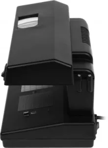   PRO 12 LPM LED -06797  