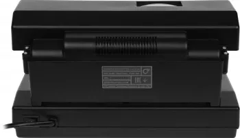   PRO 12 LPM LED -06797  